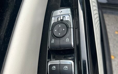 KIA Carnival, 2021 год, 4 336 000 рублей, 2 фотография