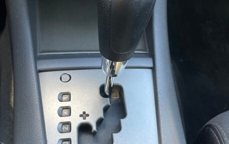 Subaru Impreza III, 2007 год, 720 000 рублей, 27 фотография