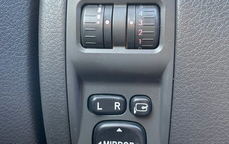 Subaru Impreza III, 2007 год, 720 000 рублей, 26 фотография