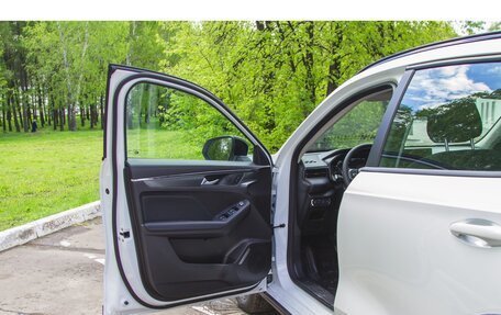 Haval Jolion, 2025 год, 2 249 000 рублей, 17 фотография