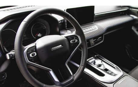 Haval Jolion, 2025 год, 2 249 000 рублей, 26 фотография