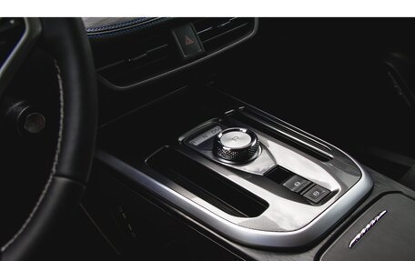 Haval Jolion, 2025 год, 2 249 000 рублей, 34 фотография