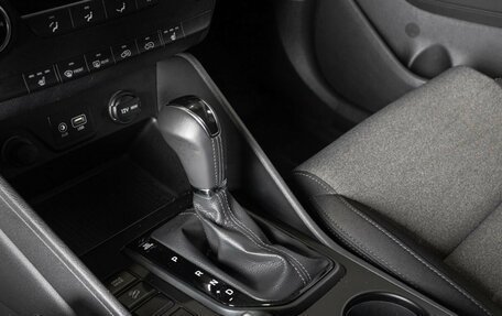 Hyundai Tucson III, 2020 год, 2 647 900 рублей, 5 фотография