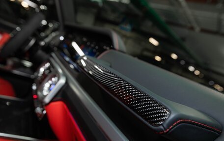 Mercedes-Benz G-Класс AMG, 2025 год, 31 900 000 рублей, 19 фотография