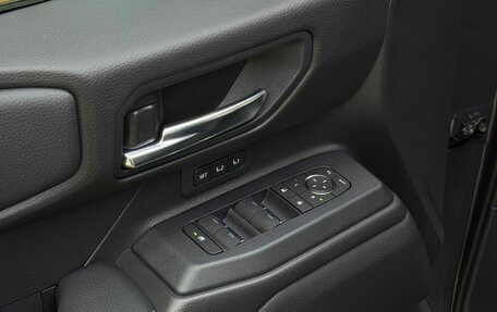 Toyota Land Cruiser Prado, 2025 год, 10 190 000 рублей, 14 фотография