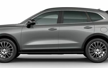 Haval Jolion, 2025 год, 2 249 000 рублей, 1 фотография