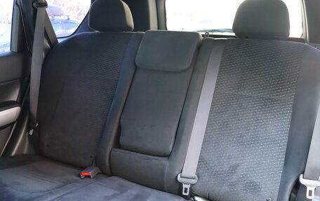 Nissan X-Trail, 2014 год, 1 290 000 рублей, 17 фотография