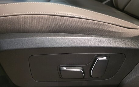 BMW X3, 2025 год, 7 090 000 рублей, 18 фотография
