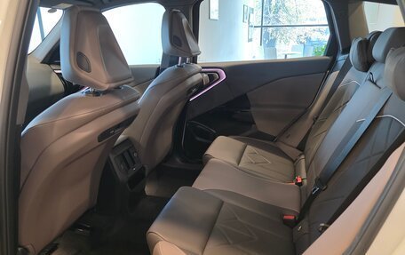 BMW X3, 2025 год, 7 090 000 рублей, 22 фотография