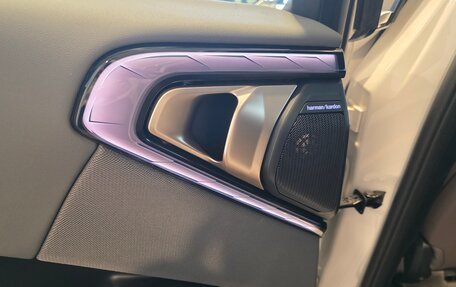 BMW X3, 2025 год, 7 090 000 рублей, 24 фотография