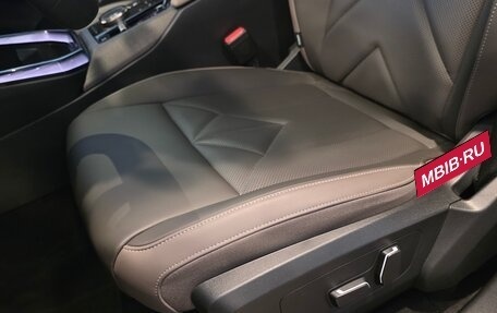 BMW X3, 2025 год, 7 090 000 рублей, 17 фотография