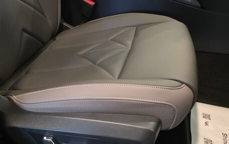 BMW X3, 2025 год, 7 090 000 рублей, 28 фотография