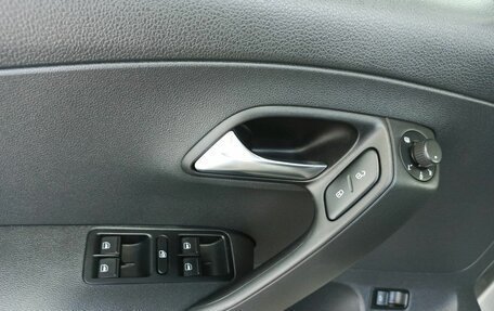 Volkswagen Polo VI (EU Market), 2019 год, 1 375 900 рублей, 10 фотография