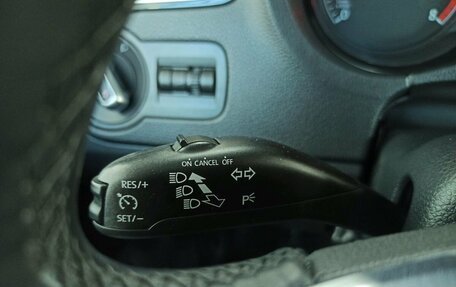 Volkswagen Polo VI (EU Market), 2019 год, 1 375 900 рублей, 15 фотография