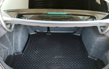 Volkswagen Polo VI (EU Market), 2019 год, 1 375 900 рублей, 29 фотография