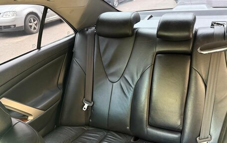 Toyota Camry, 2010 год, 1 350 000 рублей, 5 фотография