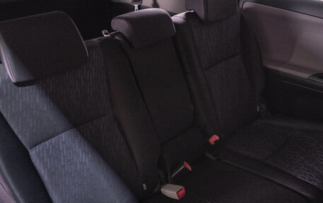 Toyota Wish II, 2012 год, 1 699 000 рублей, 18 фотография
