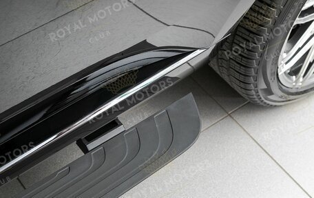 Land Rover Range Rover IV рестайлинг, 2024 год, 21 500 000 рублей, 6 фотография