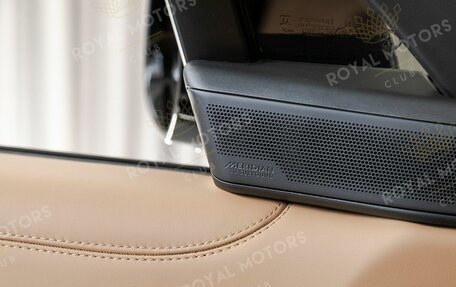 Land Rover Range Rover IV рестайлинг, 2024 год, 21 500 000 рублей, 16 фотография