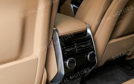 Land Rover Range Rover IV рестайлинг, 2024 год, 21 500 000 рублей, 18 фотография