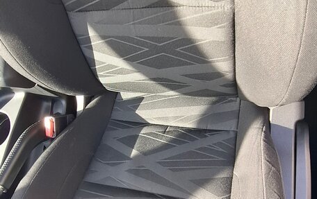 KIA cee'd III, 2013 год, 1 099 000 рублей, 11 фотография