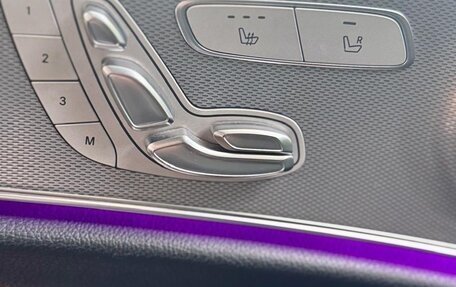 Mercedes-Benz E-Класс, 2020 год, 3 850 000 рублей, 7 фотография