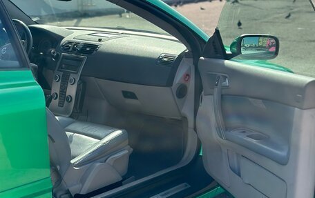 Volvo C70 II, 2006 год, 1 350 000 рублей, 5 фотография