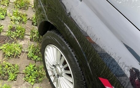 Nissan Almera Classic, 2011 год, 500 000 рублей, 3 фотография