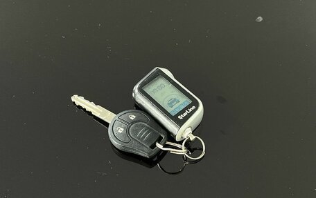 Nissan Juke II, 2014 год, 1 149 000 рублей, 20 фотография