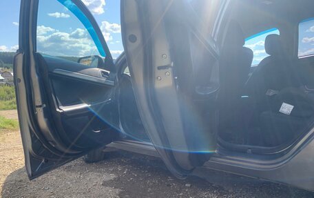 Mitsubishi Lancer IX, 2012 год, 1 200 000 рублей, 8 фотография