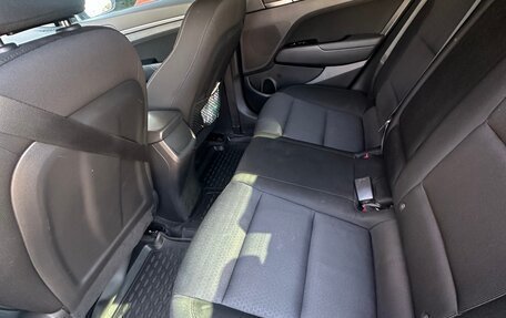 Hyundai Elantra VI рестайлинг, 2017 год, 1 620 000 рублей, 16 фотография