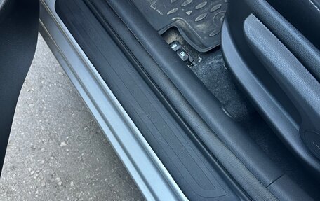 Hyundai Elantra VI рестайлинг, 2017 год, 1 620 000 рублей, 21 фотография