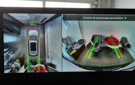 Haval Jolion, 2025 год, 2 449 000 рублей, 2 фотография