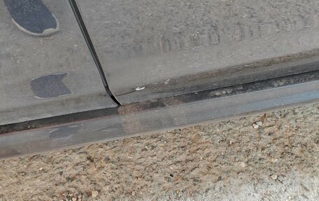 Ford Focus II рестайлинг, 2010 год, 600 000 рублей, 8 фотография