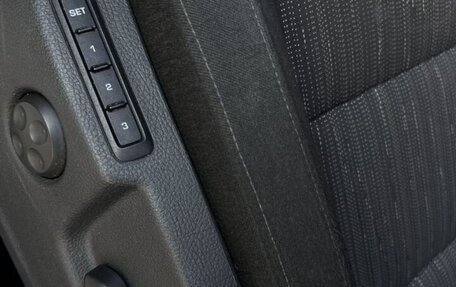Skoda Superb III рестайлинг, 2014 год, 1 170 000 рублей, 8 фотография