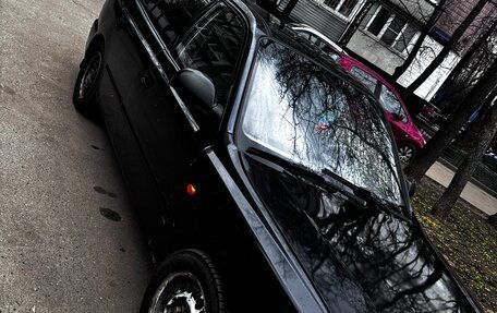 Hyundai Accent II, 2008 год, 230 000 рублей, 2 фотография