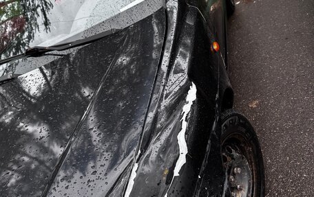 Hyundai Accent II, 2008 год, 230 000 рублей, 14 фотография