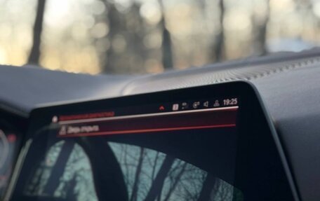 BMW 3 серия, 2020 год, 3 850 000 рублей, 7 фотография