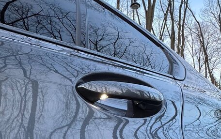 BMW 3 серия, 2020 год, 3 850 000 рублей, 6 фотография