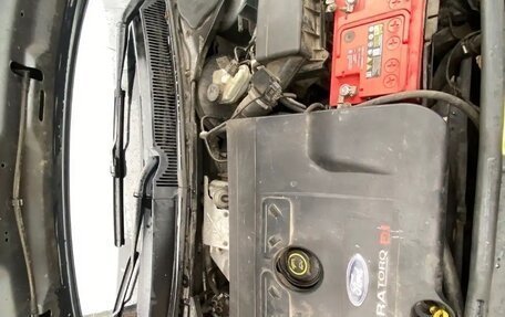Ford Mondeo III, 2001 год, 350 000 рублей, 10 фотография