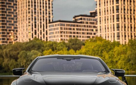BMW M8 I (F91/F92/F93), 2019 год, 12 400 000 рублей, 11 фотография