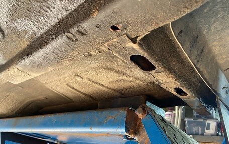 ИЖ 2126 «Ода», 2002 год, 300 000 рублей, 32 фотография