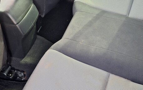 Mazda 3, 2007 год, 320 000 рублей, 8 фотография