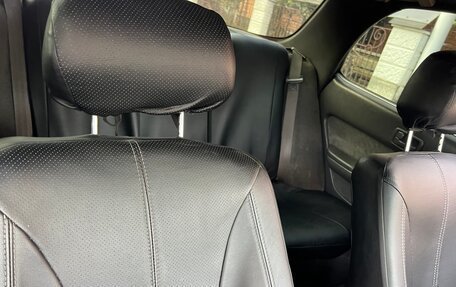 Toyota Vista, 1990 год, 175 000 рублей, 4 фотография