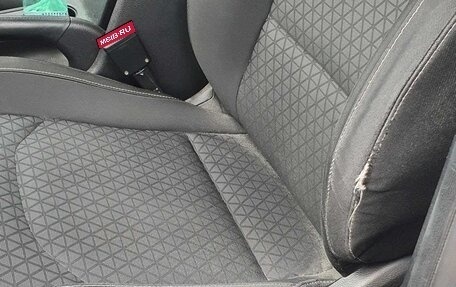 KIA cee'd III, 2019 год, 1 500 000 рублей, 1 фотография