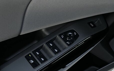 BMW X3, 2025 год, 8 400 000 рублей, 30 фотография