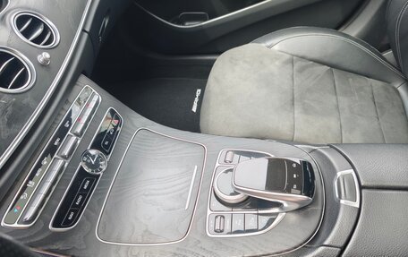 Mercedes-Benz E-Класс, 2019 год, 3 050 000 рублей, 25 фотография