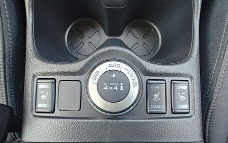 Nissan Qashqai, 2021 год, 2 680 000 рублей, 21 фотография