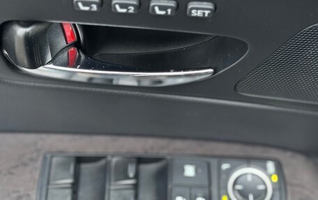 Lexus RX III, 2014 год, 2 800 000 рублей, 12 фотография