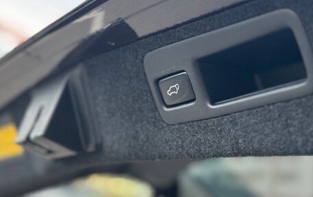 Lexus RX III, 2014 год, 2 800 000 рублей, 26 фотография